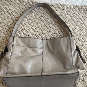 HOBO Render Shoulder bag